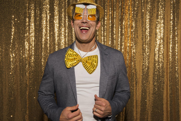 Pursuit expands Argentina portfolio with Sascha Marcelina gold acquisition