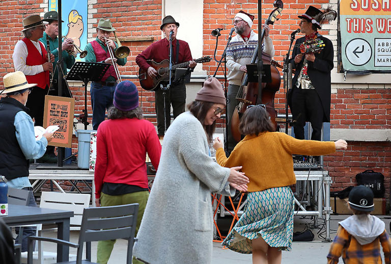 Hanukkah sing along songs