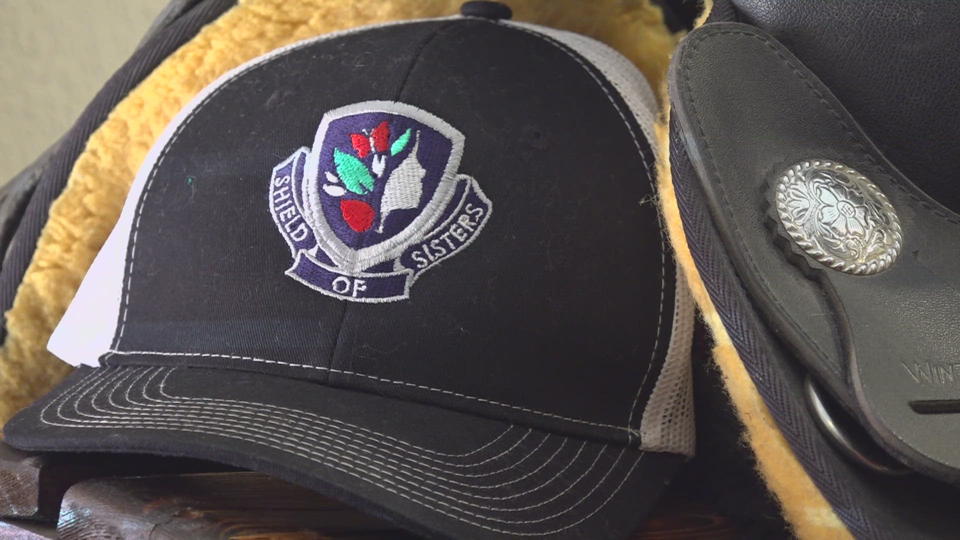 New Killeen safe space opens for women impacted by military sexual trauma