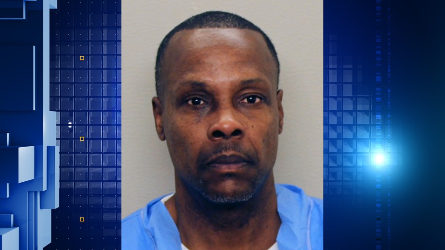 Man convicted in violent Rochelle home invasion sentenced to 58 years