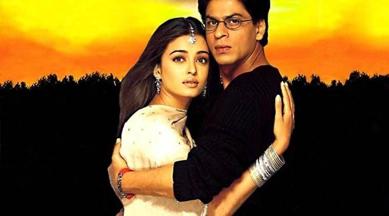 Jadwal Acara ANTV Hari Ini: Shani dan Bollywood Mohabbatein