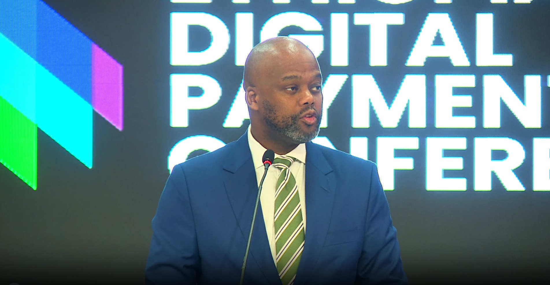 Ethiopia's payment strategy, system enable it to take advantage of ...