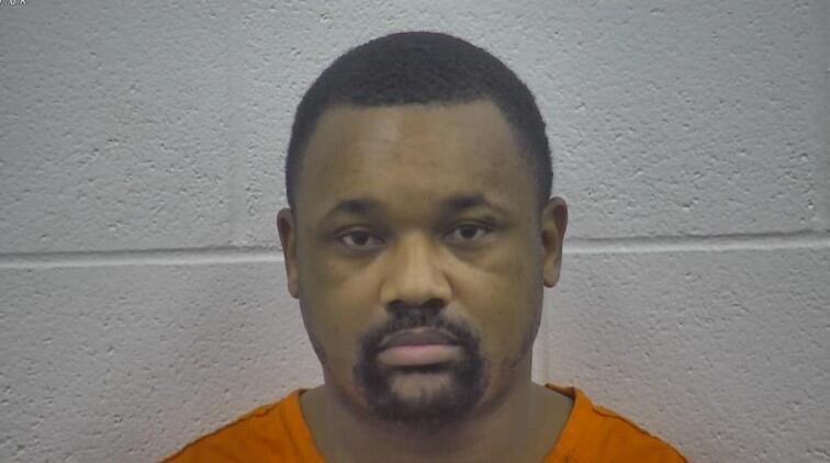 Murder trial begins for man accused of killing mother during custody ...