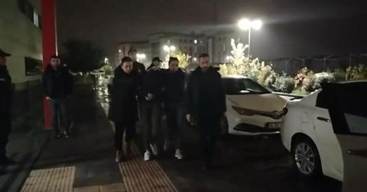 Son dakika haberi: Şarkıcı Güllünün ölümünde yeni gelişme! Kızı Tuğyan Gülter ve 2 kişi gözaltına alındı