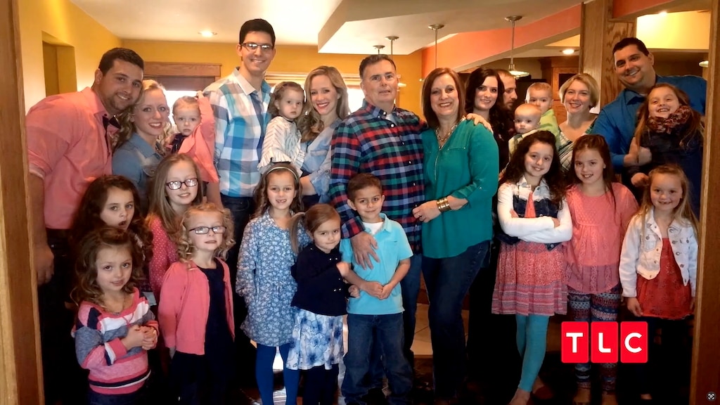 Meet the Putmans: Stars speak out 6 months after fatal car crash
