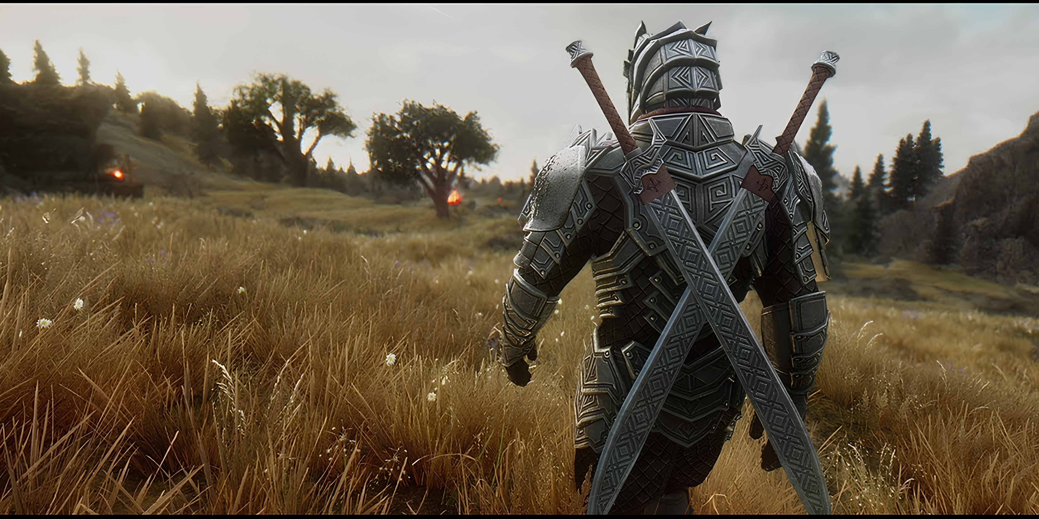 The Elder Scrolls 6 fans roast new trailer: 