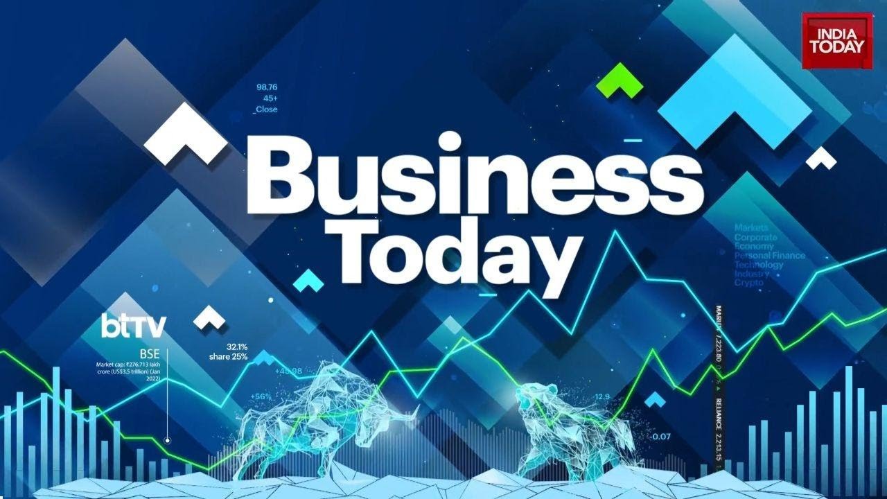 Microsoft pledges $17.5 billion investment in India; Satya Nadella ...