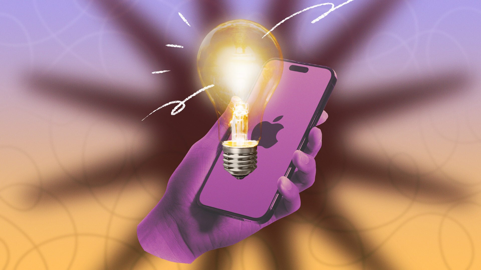 15 hacks every iPhone user should know