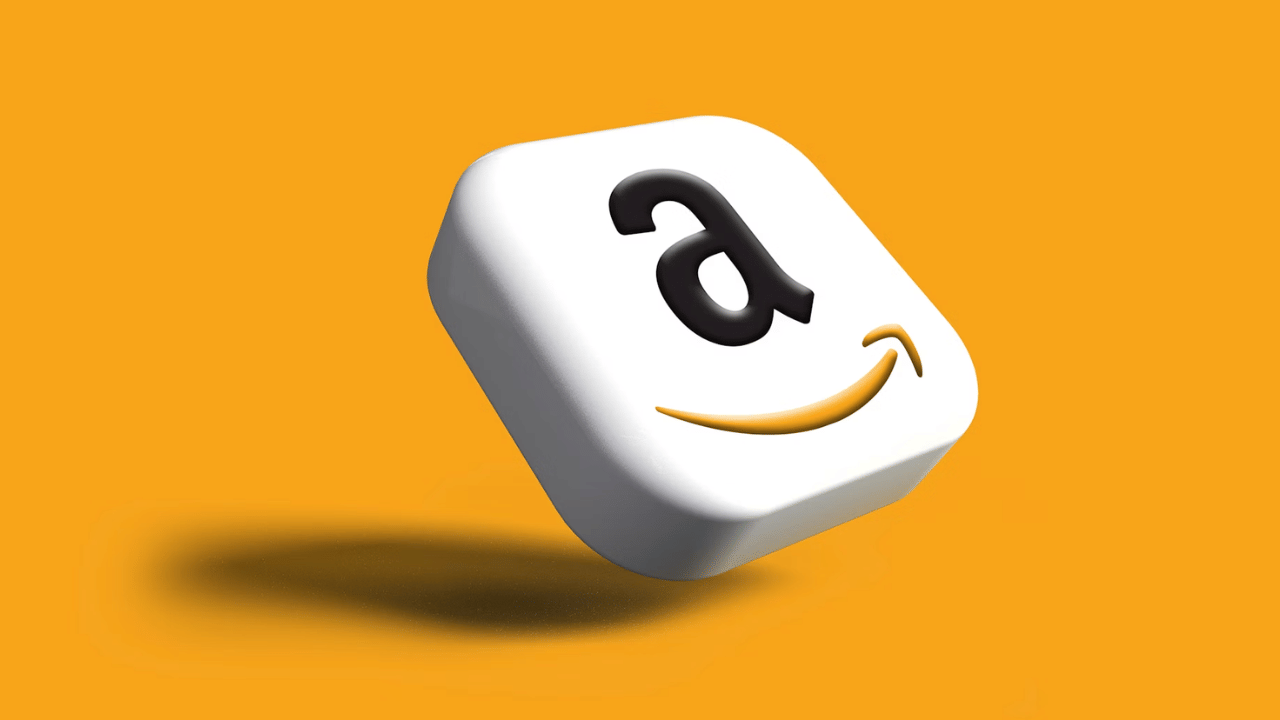 Amazon plans massive layoffs: Up to 30,000 corporate jobs at risk ...