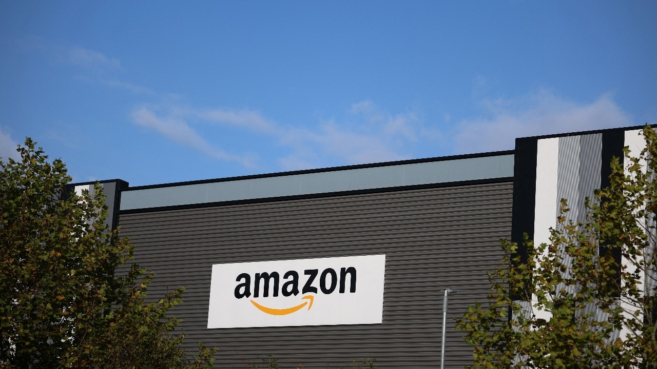 Amazon bets big on India with $35 billion investment: 5 things to know