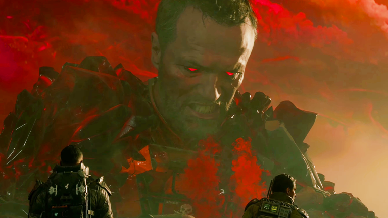 Call of Duty scraps back-to-back games, says future releases will be ...
