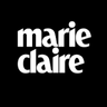 Marie Claire US