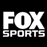 FOX Sports