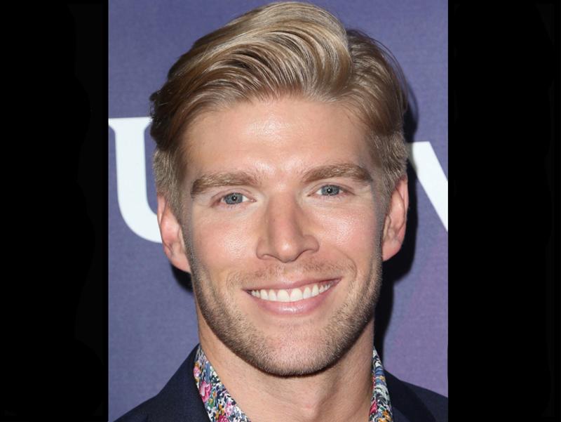 Kyle Cooke breaks silence on financial fallout after split from Amanda ...