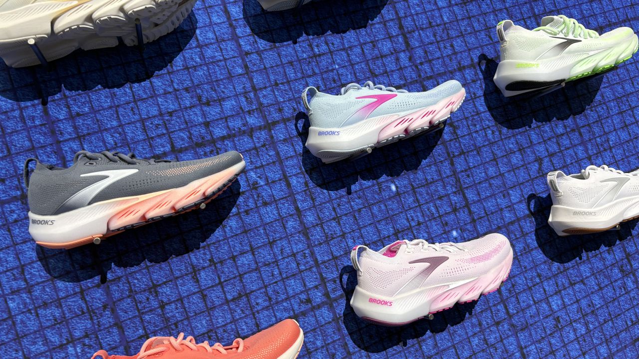 How to buy cheap running shoes — 6 tips to help you save on sneakers