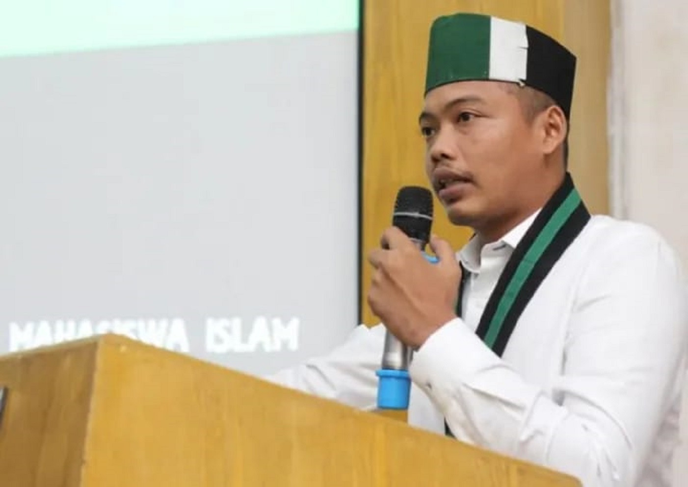 Kelebihan Lahan PT Socfindo Terungkap, Kejaksaan Diminta Bertindak
