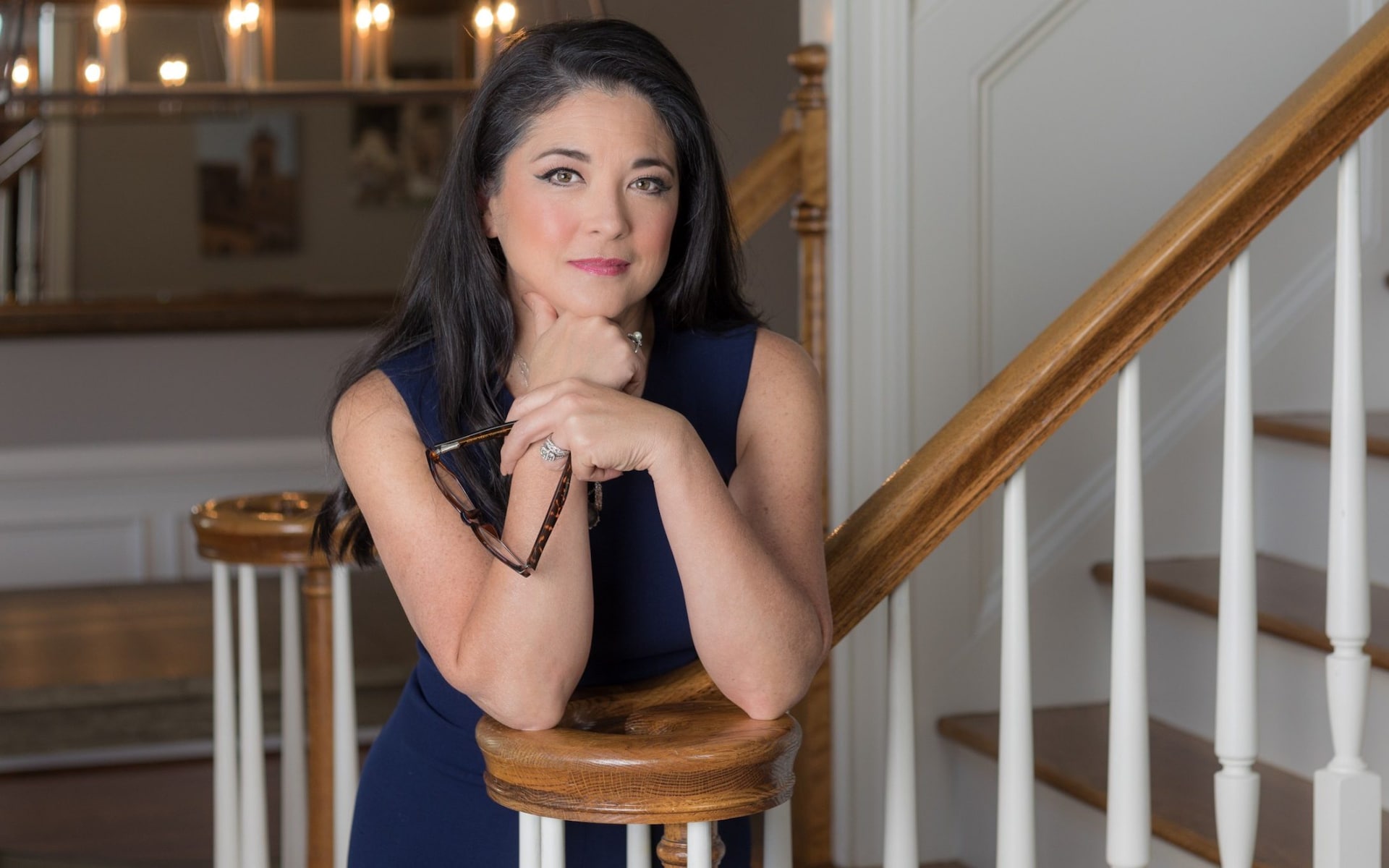 I’m an orthopaedic surgeon. These are my daily habits for a stronger body and better bone health<br><br>