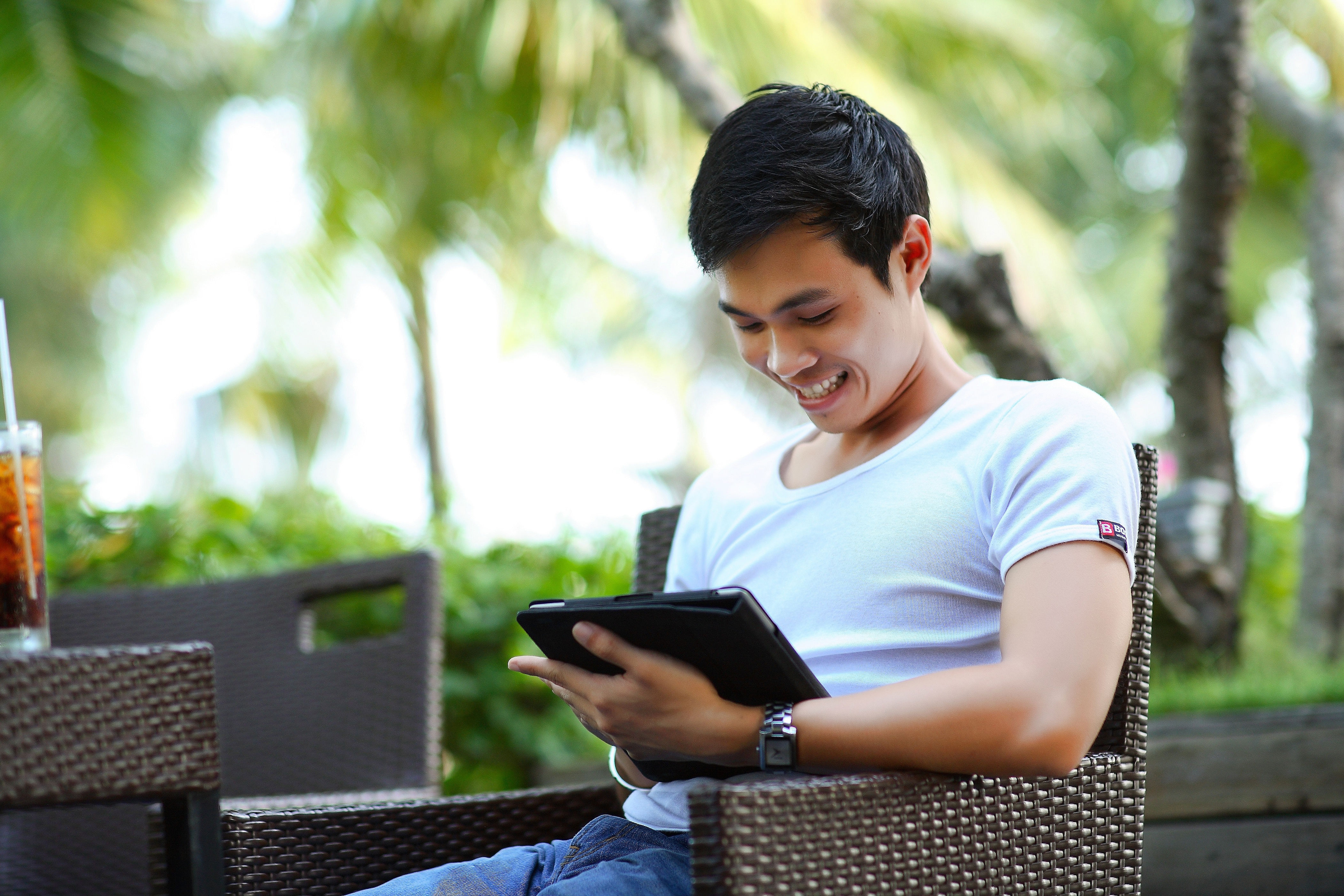 IITs are offering 11 free data science and analytics courses. Join by ...