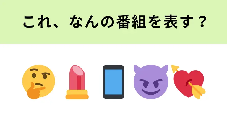 How much money does a YouTuber make after getting the golden play button?