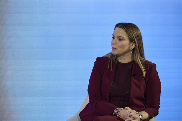 Prohens critica el veto de la Mesa del Congreso a una enmienda del PP ...