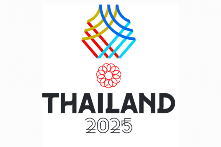 Atlet eSports Thailand Dikeluarkan dari SEA Games 2026 Karena Menipu