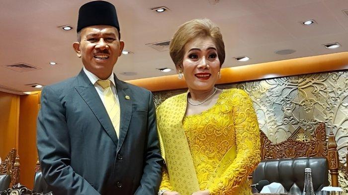 Kekayaan Maruli Siahaan, Mantan Polisi yang Jadi Anggota DPR RI