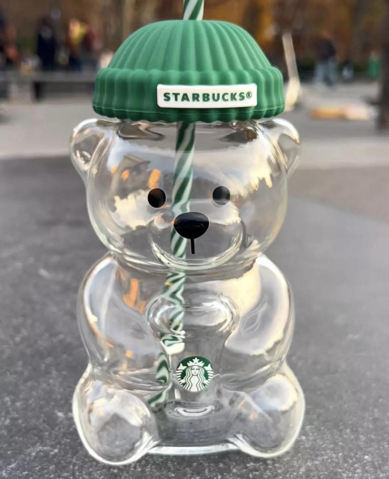 Starbucks for Life not working? Here’s how to fix the game on iPhone ...