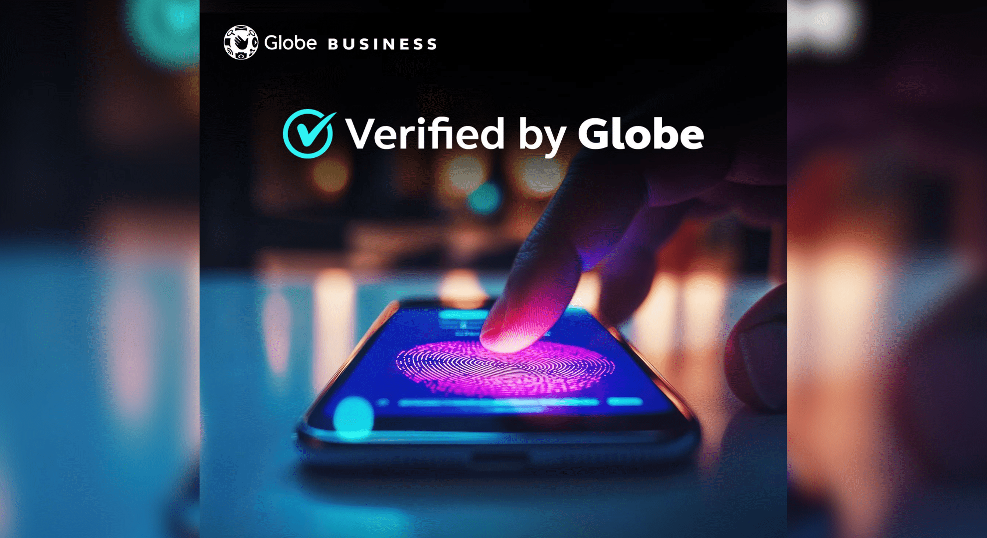 Globe and BPI advance next-generation authentication through silent ...