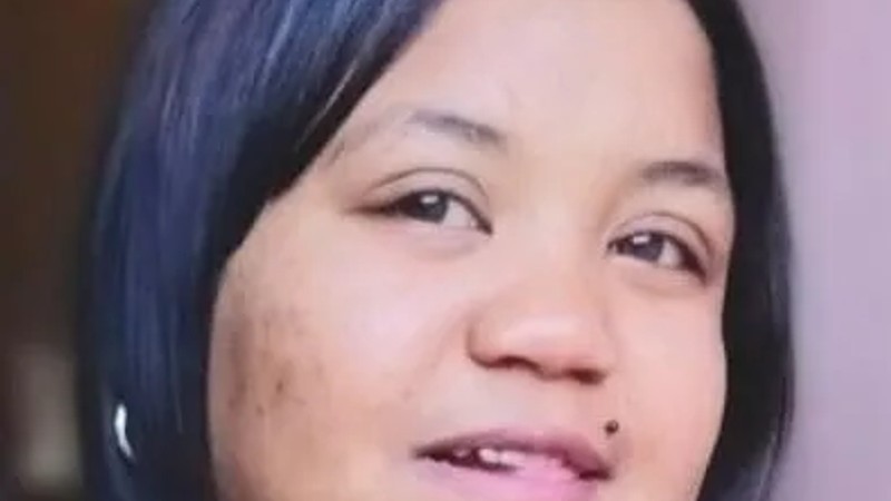 Family relieved as alleged killer of Shanice Rudolph remain jailed for ...
