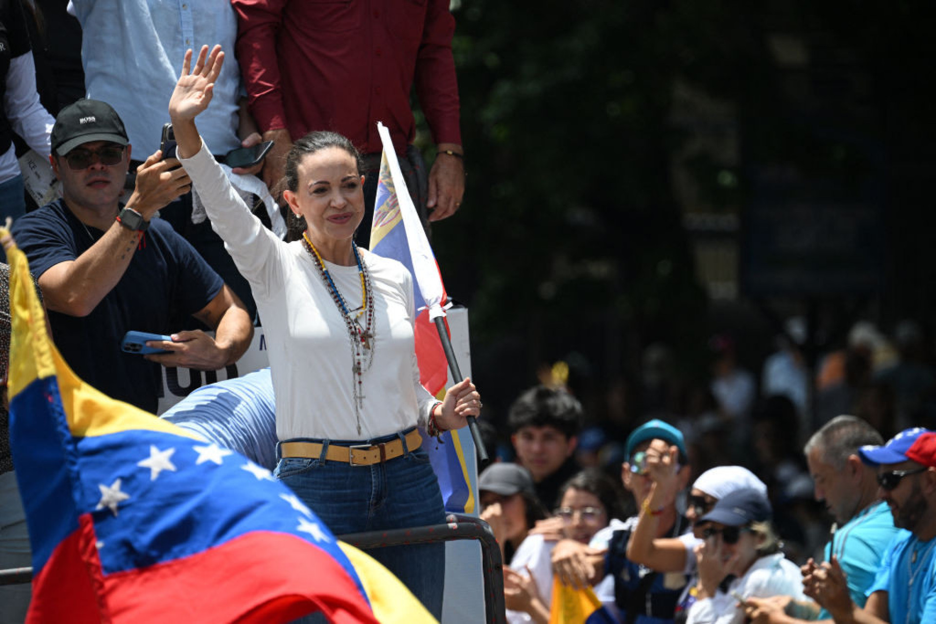 The evolution of the Nobel Peace Prize