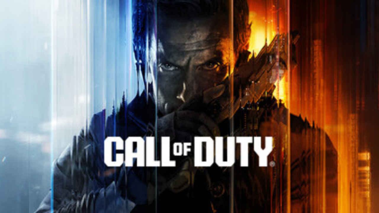 After Black Ops 7, Call of Duty will not have back-to-back releases ...