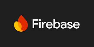 Firebase Studio and Gemini are transforming AI development for Indian ...
