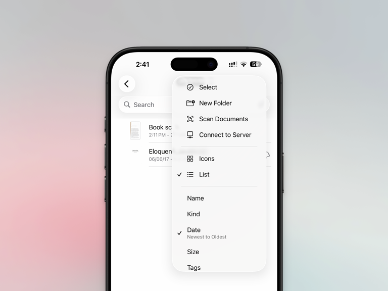 10 hacks every iPhone user should know