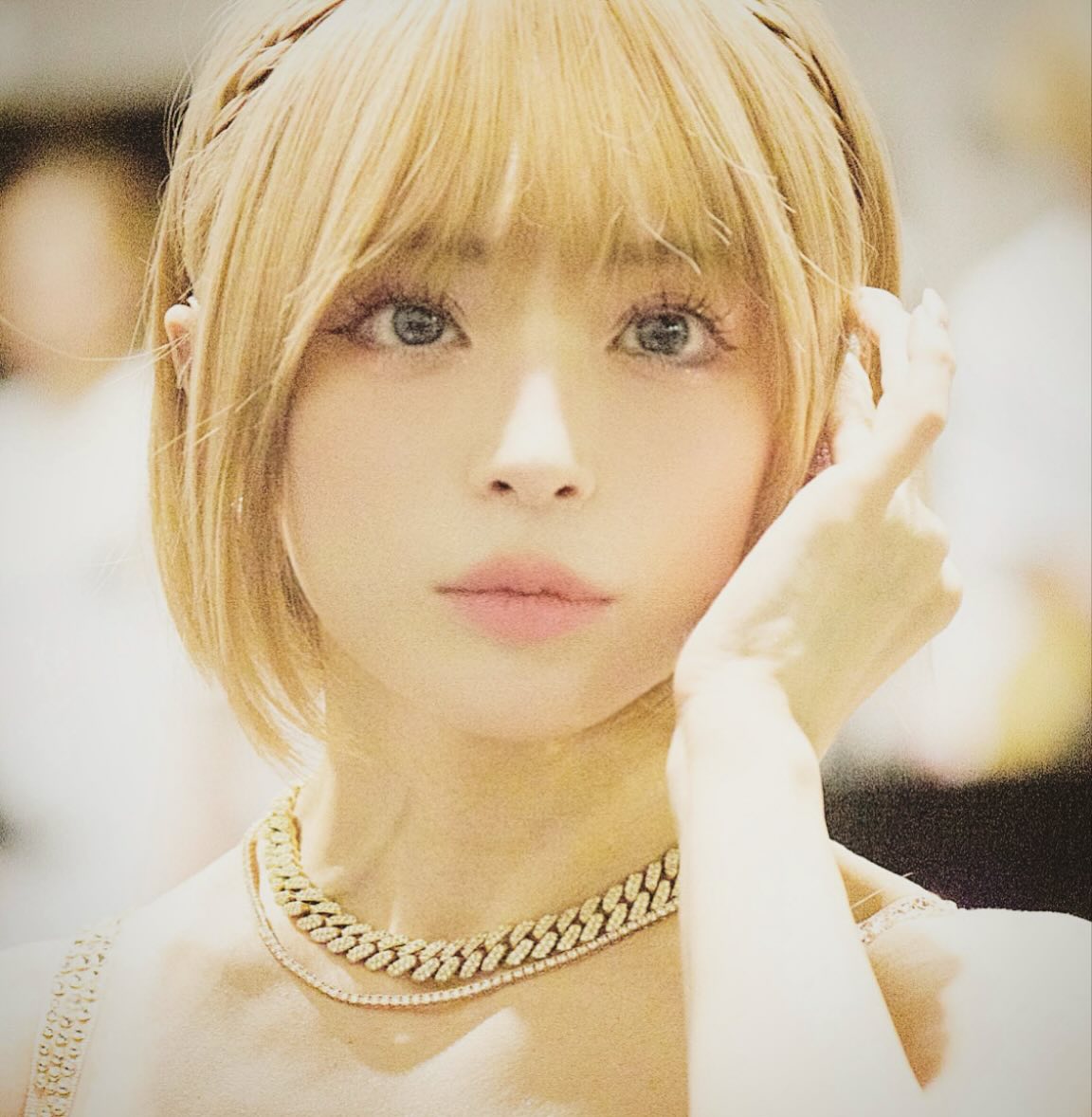 日本文化抹殺が動き出した」浜崎あゆみ、公演中止が上海に続きマカオ