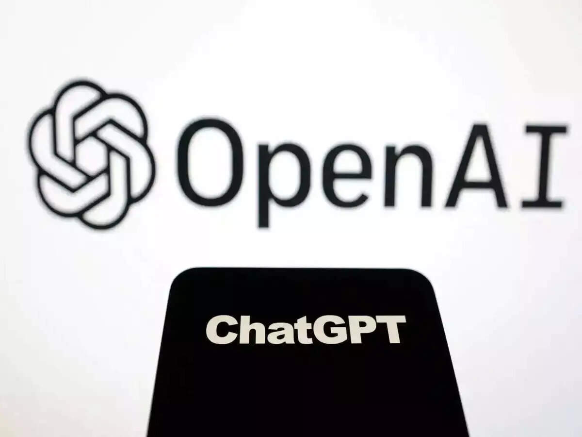 ChatGPT becomes the ultimate productivity centre: App integration ...