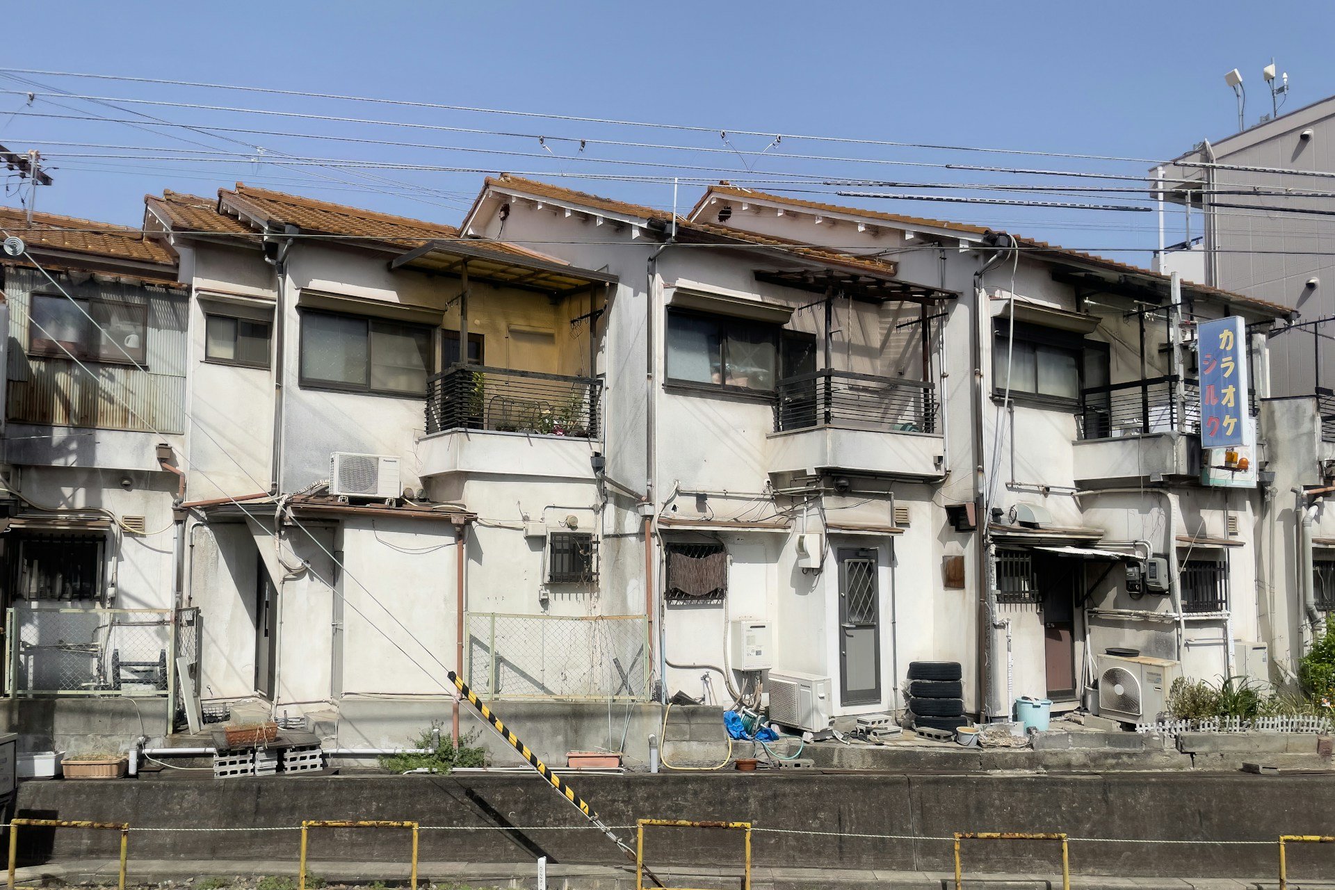 Fakta Gempa Jepang M 7,5: Kondisi WNI dan Peringatan Tsunami