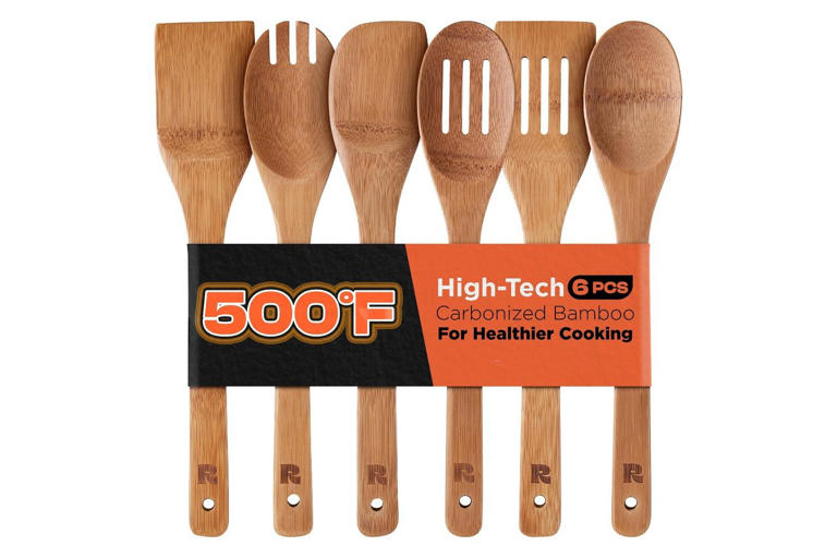 We found 32 kitchen gadgets worth gifting from KitchenAid, OXO, and ...