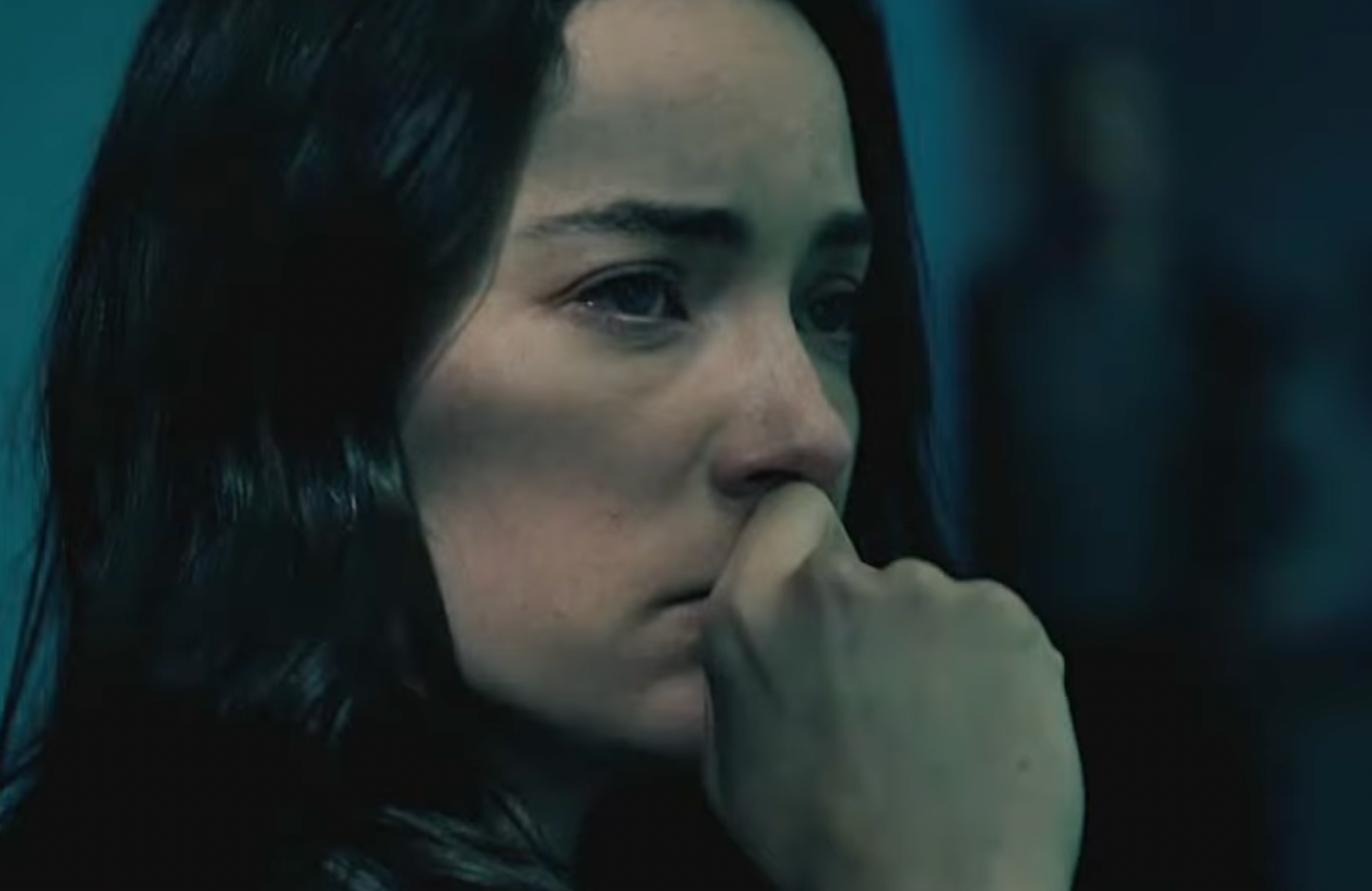 NCIS Origins season 2 episode 8 recap Gibbs makes an impulsive choice