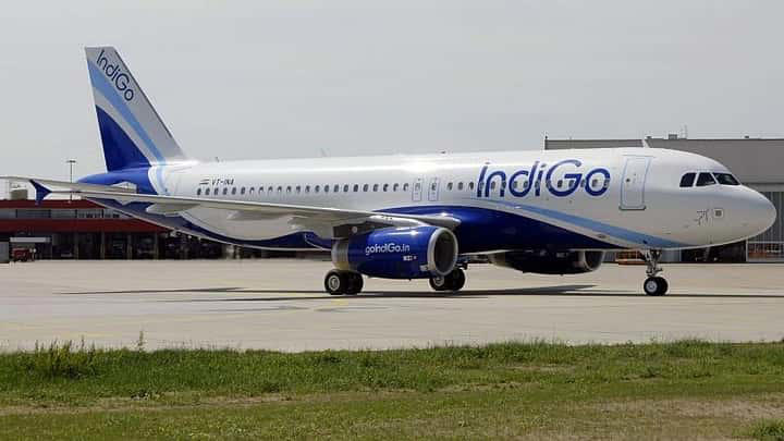 IndiGo flight cancellations: Airline launches 'Plan B' for refunds ...