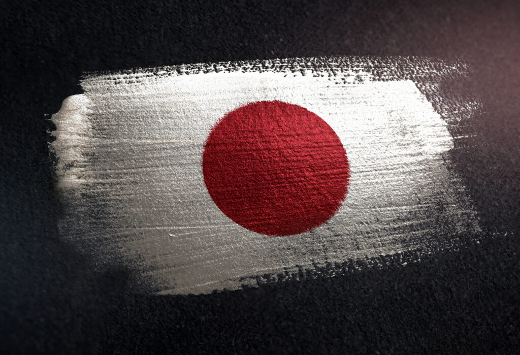 Japan Scrambles Jets After Russia-China Send Bombers Close
