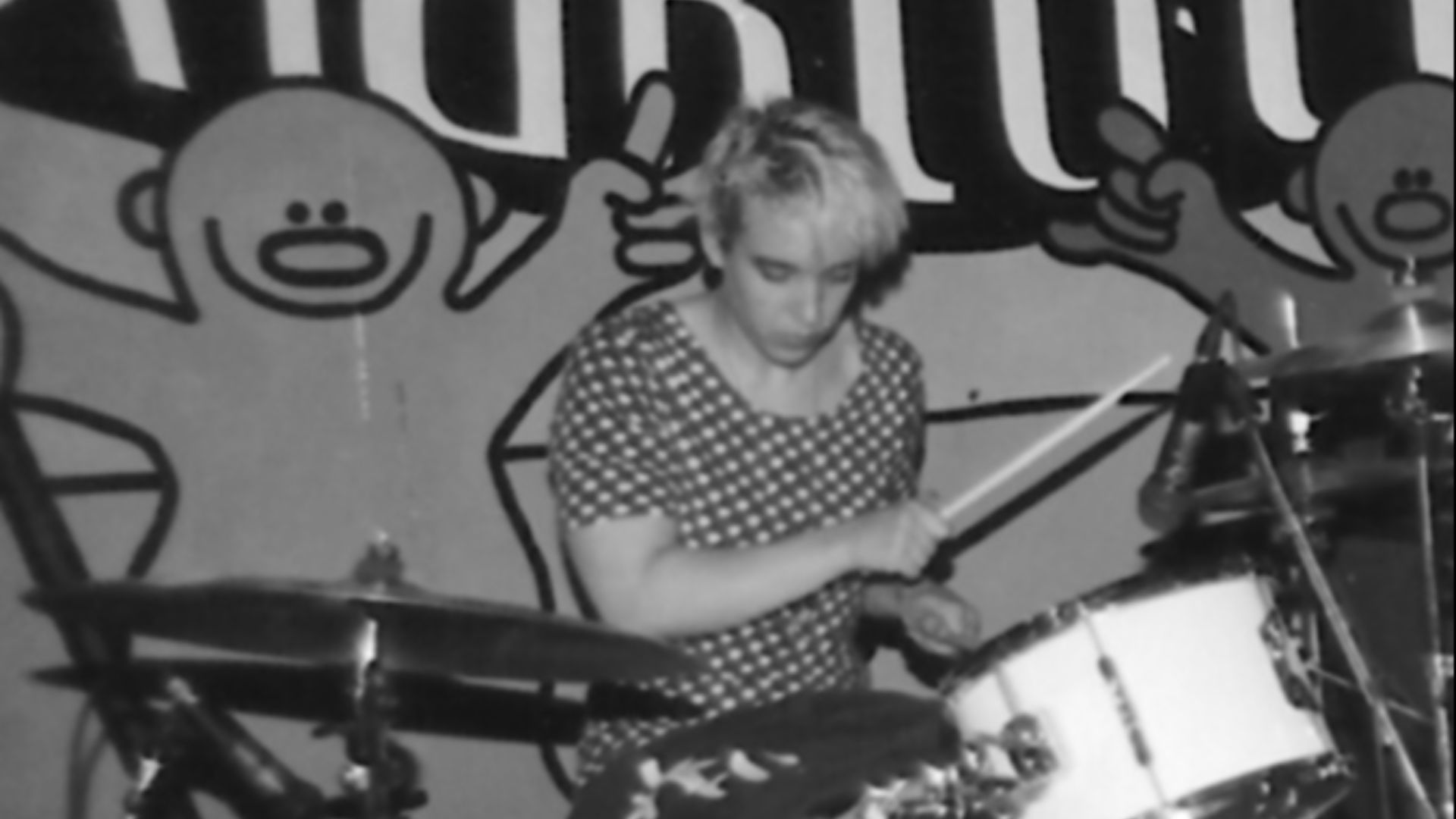 Bands that defined the sound of the '90s underground