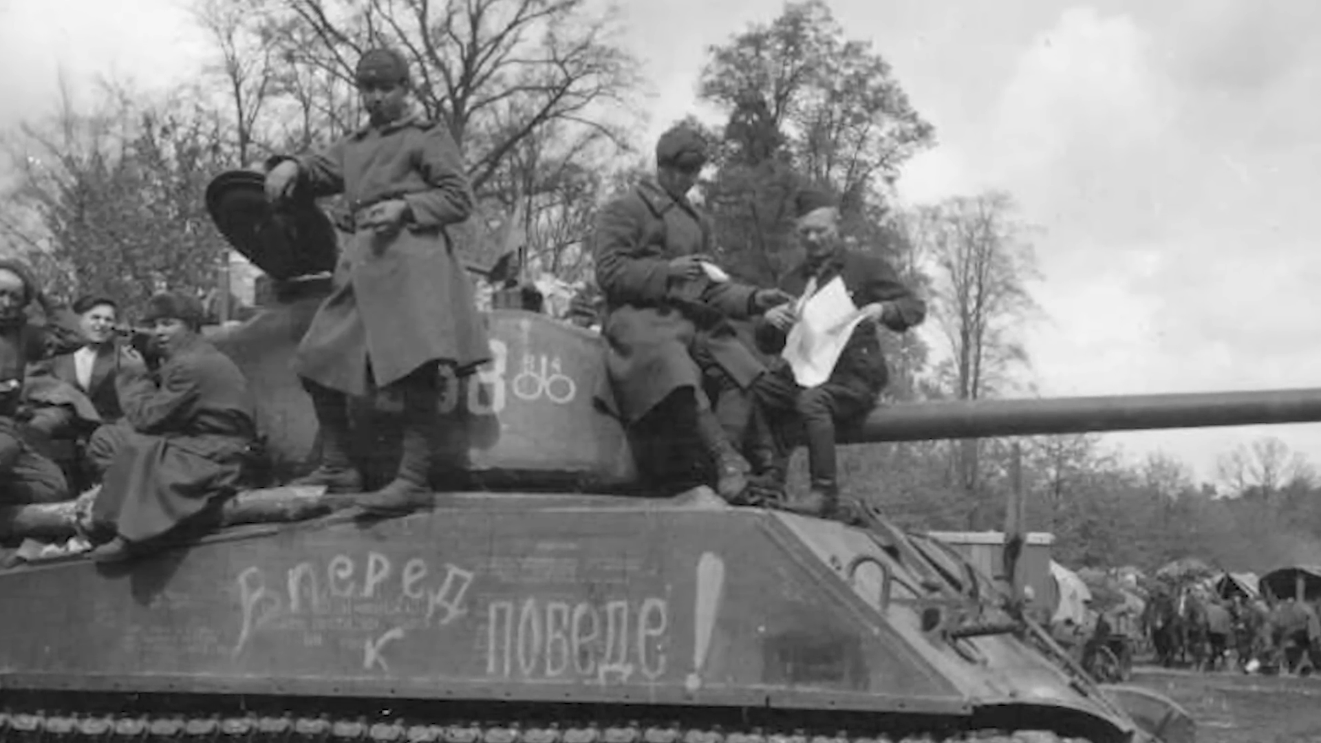 How Hitler tried to hold Romania with half an army and elite Panzer ...