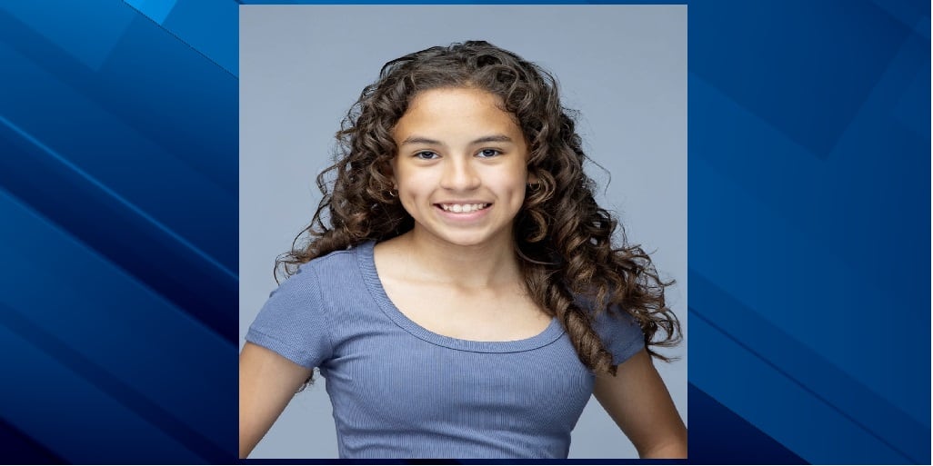 Palmetto girl reported missing is found safe