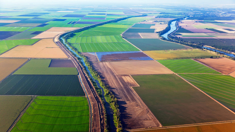 This charming California city outside Sacramento offers scenic ...