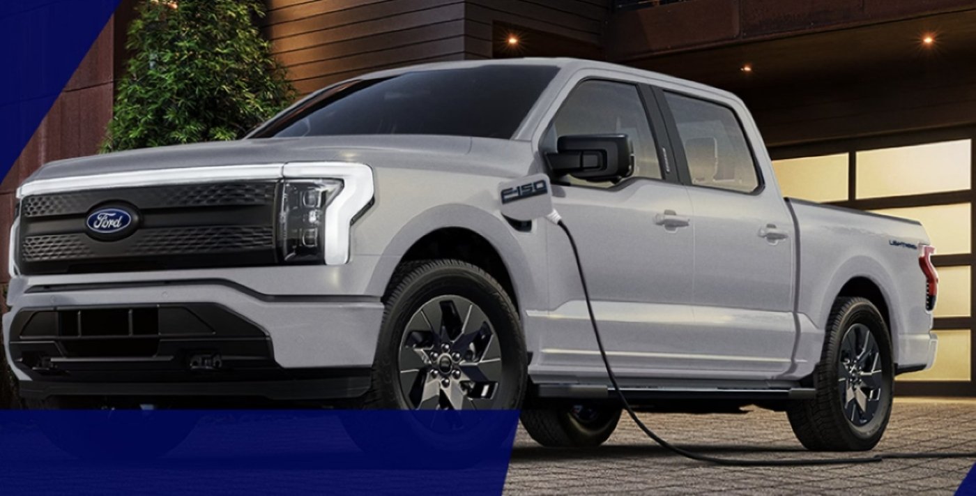 Ford dan Renault Siap Luncurkan Mobil Listrik Murah di Eropa