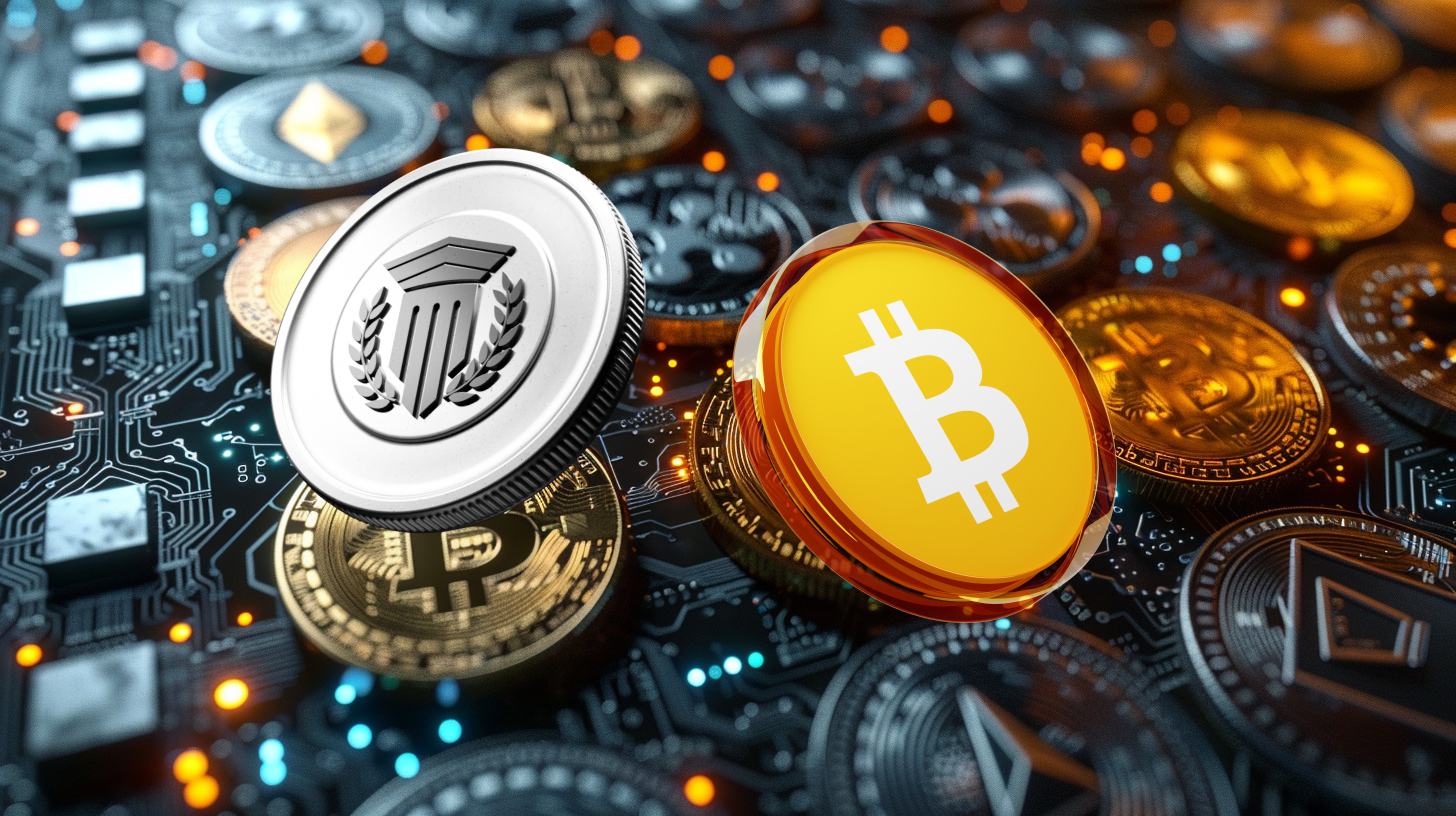 Bitcoin (BTC) price recovers as analysts expect this cheap crypto to  deliver even bigger gains