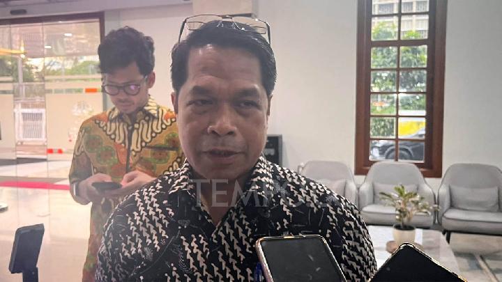 Kuota Impor BBM Empat SPBU Swasta Ditentukan Pekan Depan