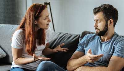 10 big signs of disrespect in a relationship