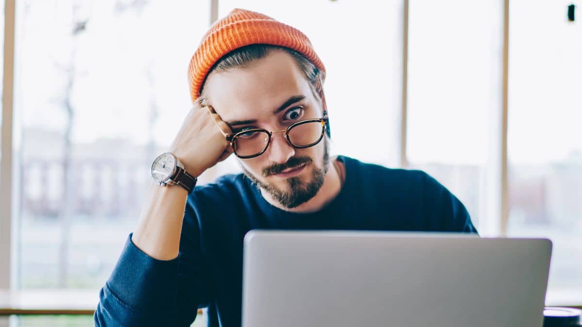 9 odd jobs people use to earn a living today