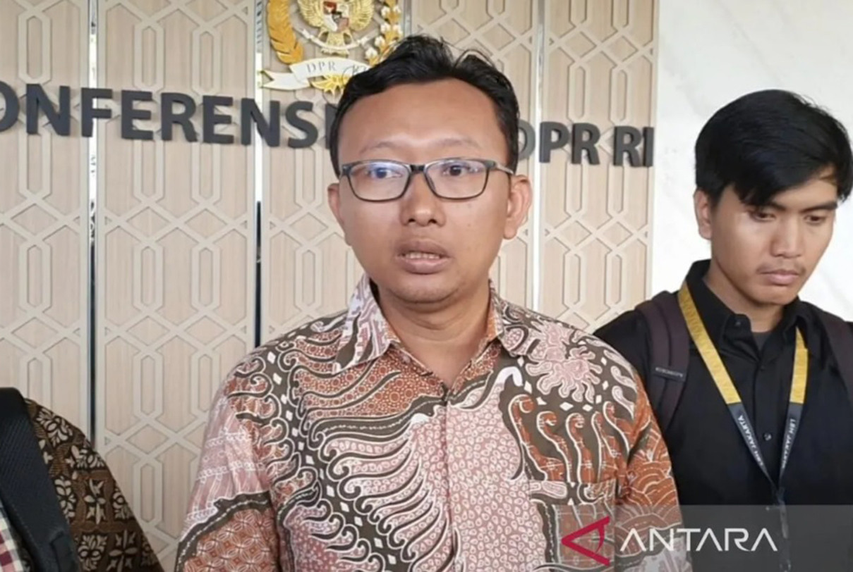 Koalisi Sipil Soroti Konflik Agraria TNI dan Warga di Pasuruan serta Luwu Utara